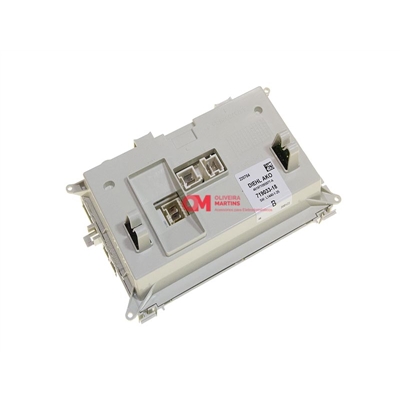 MODULO CONTROL - 481221470748