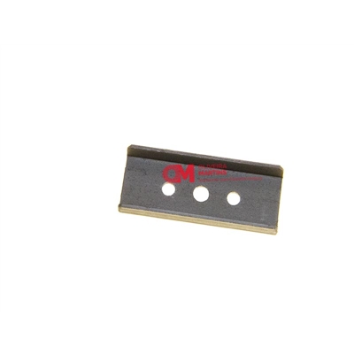 PLACA MOVEL - F110233