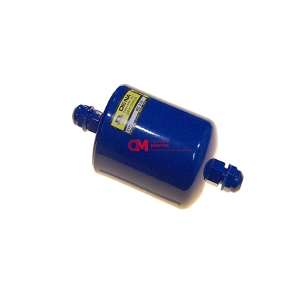 FILTRO 1/2 335 - D35335