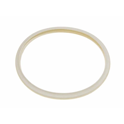 JUNTA PANELA PRESSAO FAGOR - E547340001