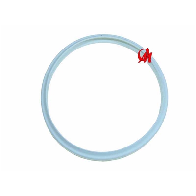 JUNTA PANELA PRESSAO MAGEFESA 245mm - 823002