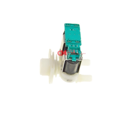 ELECTROVALVULA BOSCH SIEMENS - E086000102