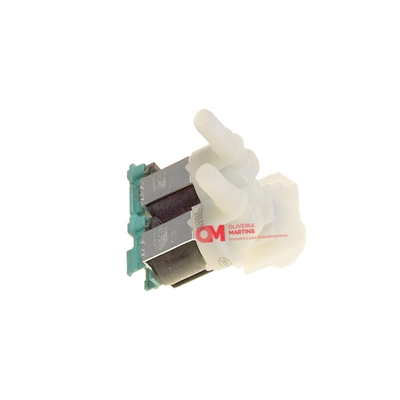 ELECTROVALVULA BOSCH SIEMENS - E086000102