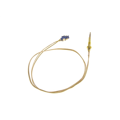 TERMOPAR SMEG ENCAIXE 750mm - 606066