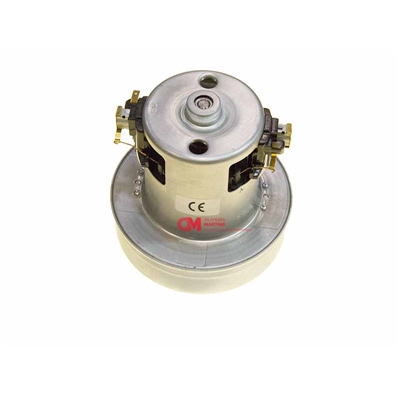 MOTOR ASPIRADOR UNIVERSAL 1200W - 814174