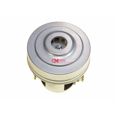 MOTOR ASPIRADOR UNIVERSAL 1200W - 814174