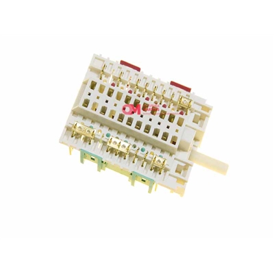 SELECTRO FORNO GORENJE 11HE023 - 232077