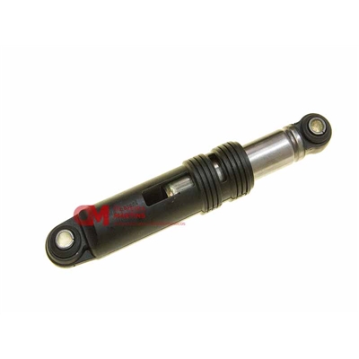 AMORTECEDOR PHILCO PEQUENO - 306031