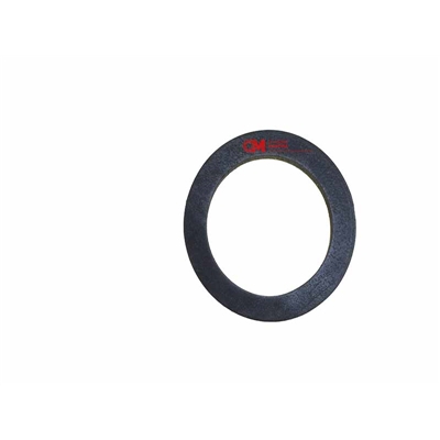 JUNTA CURVA ESGOTO DIHR - C15836