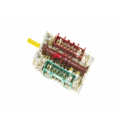 SELECTRO FORNO GORENJE 11HE033 - 232078