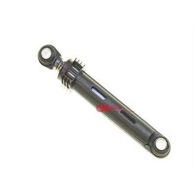 AMORTECEDOR SAMSUNG 60N - 306093