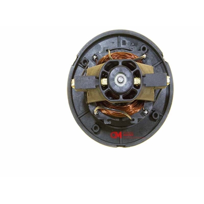 MOTOR ASPIRADOR 1000W #2 - 814005