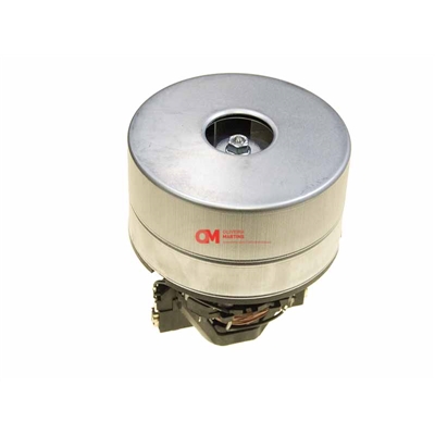 MOTOR ASPIRADOR 1000W #1 - 814005