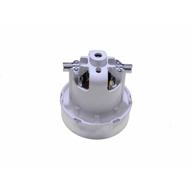 MOTOR ASPIRADOR NILFISK 1100W - 814126