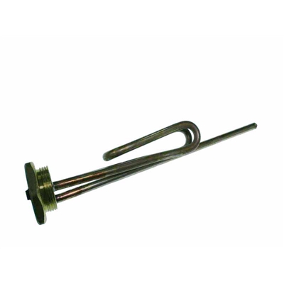 RESISTENCIA CILINDRO 1200W - 205008