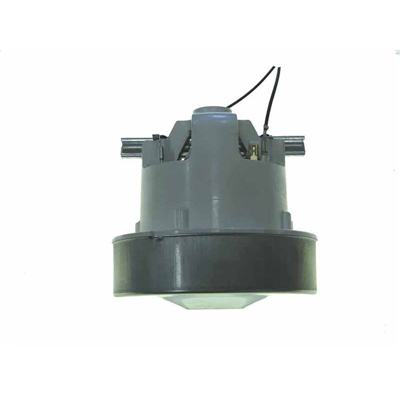 MOTOR ASPIRADOR UNIVERSAL - 814132