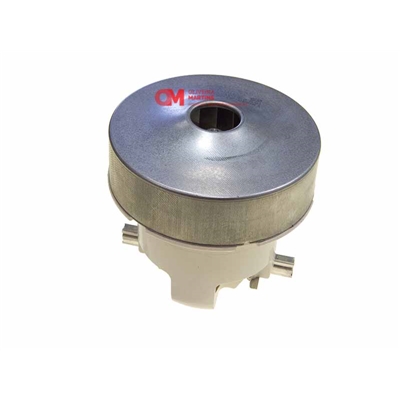 MOTOR ASPIRADOR UNIVERSAL #1 - 814132