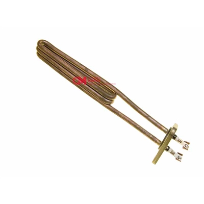 RESISTENCIA M.L.L. UNIVERSAL 2700W - C8751