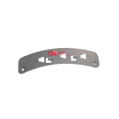SUPORTE DOBRADICA PORTA SAMSUNG - 530138
