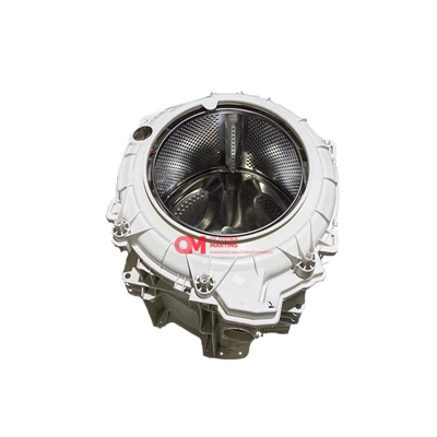 CONJUNTO CUBA - F515807