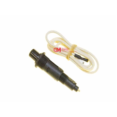 ACENDEDOR C/CABO M18X1,5 - QE103