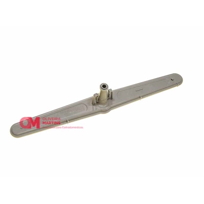 BRACO ESPRESSOR BEKO - 540191