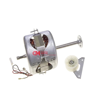 MOTOR SECADOR - F345626