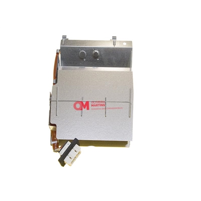 RESISTENCIA SECADOR 2000W - 481010669312