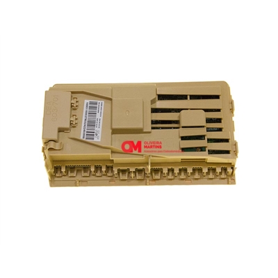 PROGRAMADOR - F629611