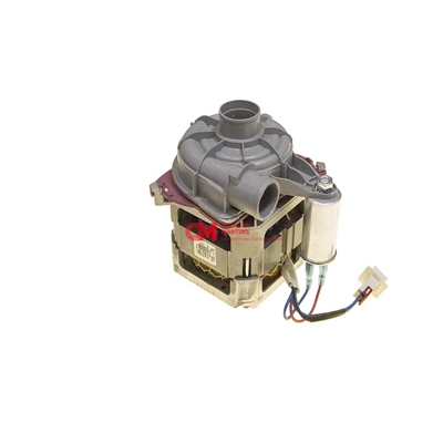 MOTOR BEKO M.L.L. - 215517