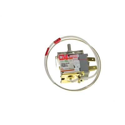 TERMOSTACTO - F510276