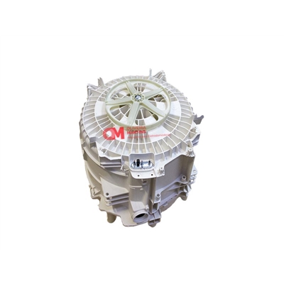 CUBA ARISTON - F287582