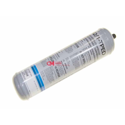 GARRAFA NTROGENIO 950CC - 245006