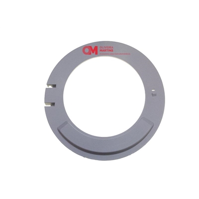 ARO PORTA - S20001372