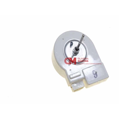 VENTILADOR NOFROST SAMSUNG - 231063