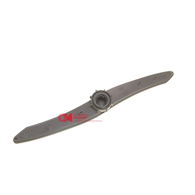 BRACO EXPRESSOR M.L.L. LG - 540277