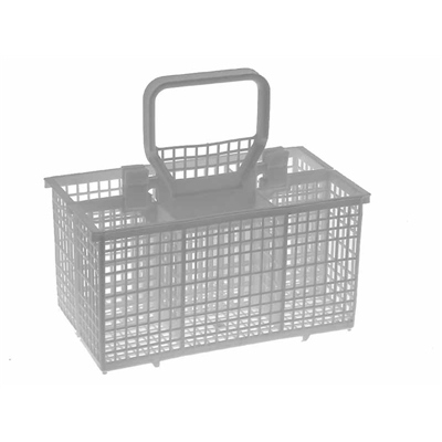 CESTO TALHERES SANGIORGIO - 540144