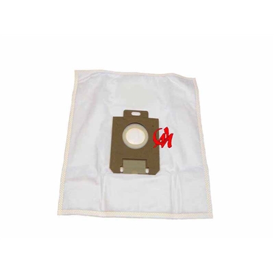 SACO ASPIRADOR MICROFIBRA PHILIPS MOBILO - 19PH17