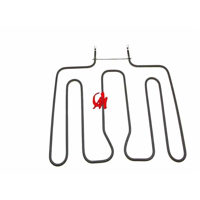 RESISTENCIA FORNO BALAY - E326160023