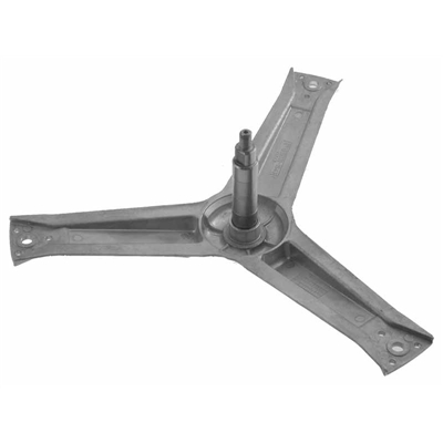 CRUZETA WHIRLPOOL - 301059