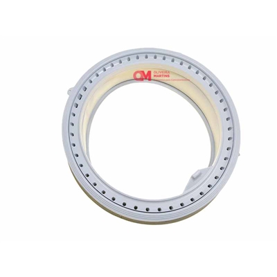 BORRACHA OCULO ELECTROLUX/ZANUSSI - 101289