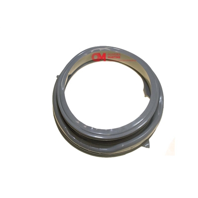 BORRACHA OCULO MIDEA/EDESA - 101476