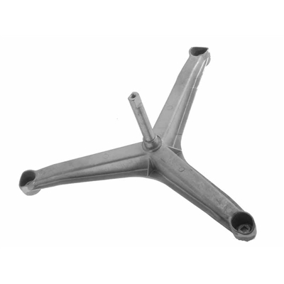 CRUZETA ZANUSSI - 301064