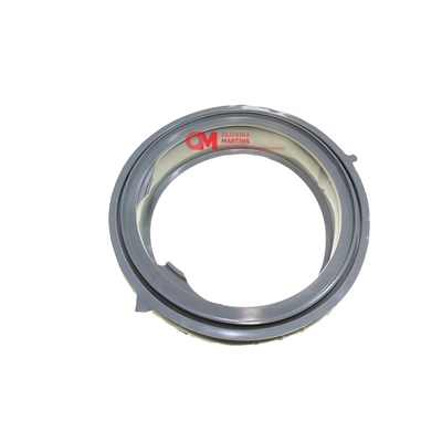 BORRACHA OCULO MIDEA/EDESA - 101476