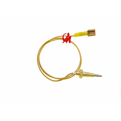 TERMOPAR VESTEL - 606072