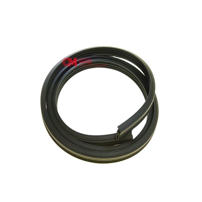 JUNTA PORTA M.L.L. LG - 121065