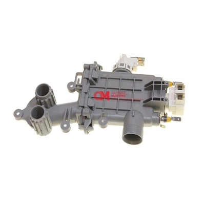 RESISTENCIA M.L.L. VESTEL 1800W - 202080