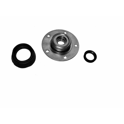 KIT CRUZETA MERLONI - 301070