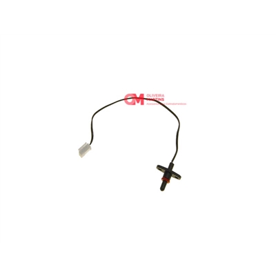 SENSOR NTC M.L.L.GORENJE - 223110