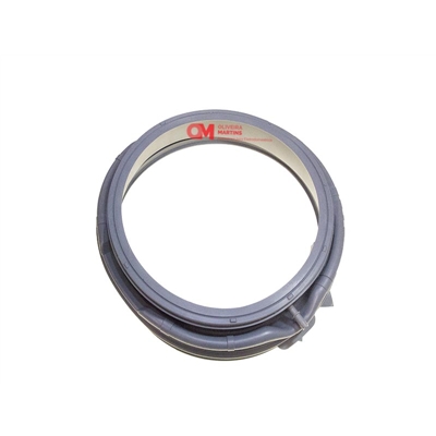 BORRACHA OCULO SAMSUNG - 101443